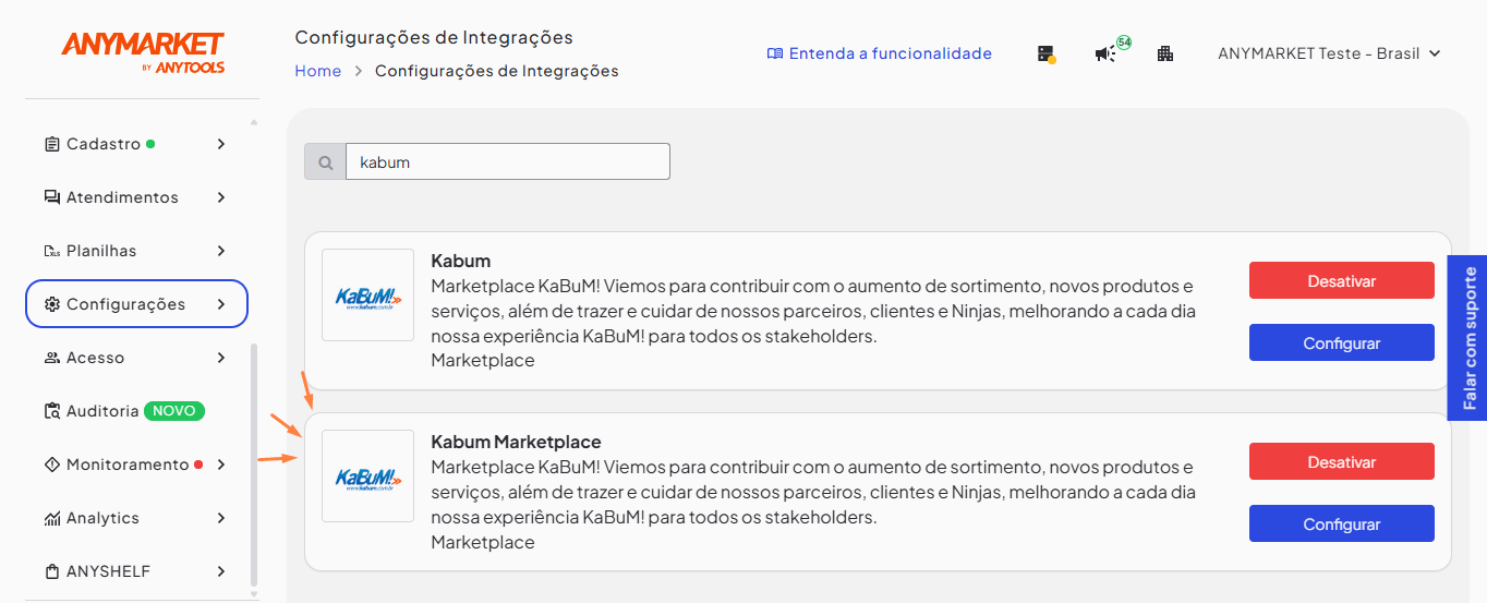 KABUM 1.png