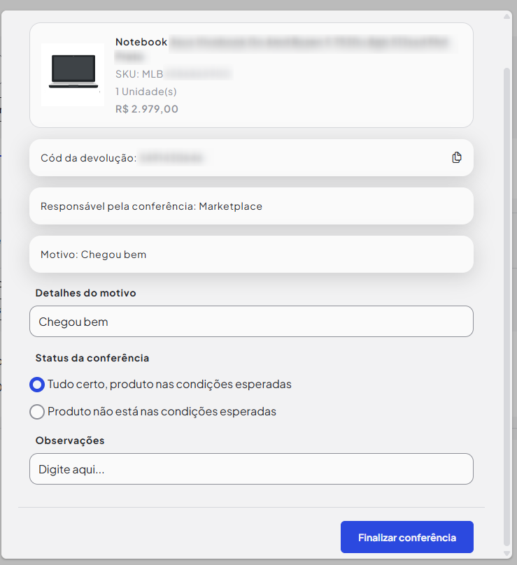 DEVOLUÇAO.png