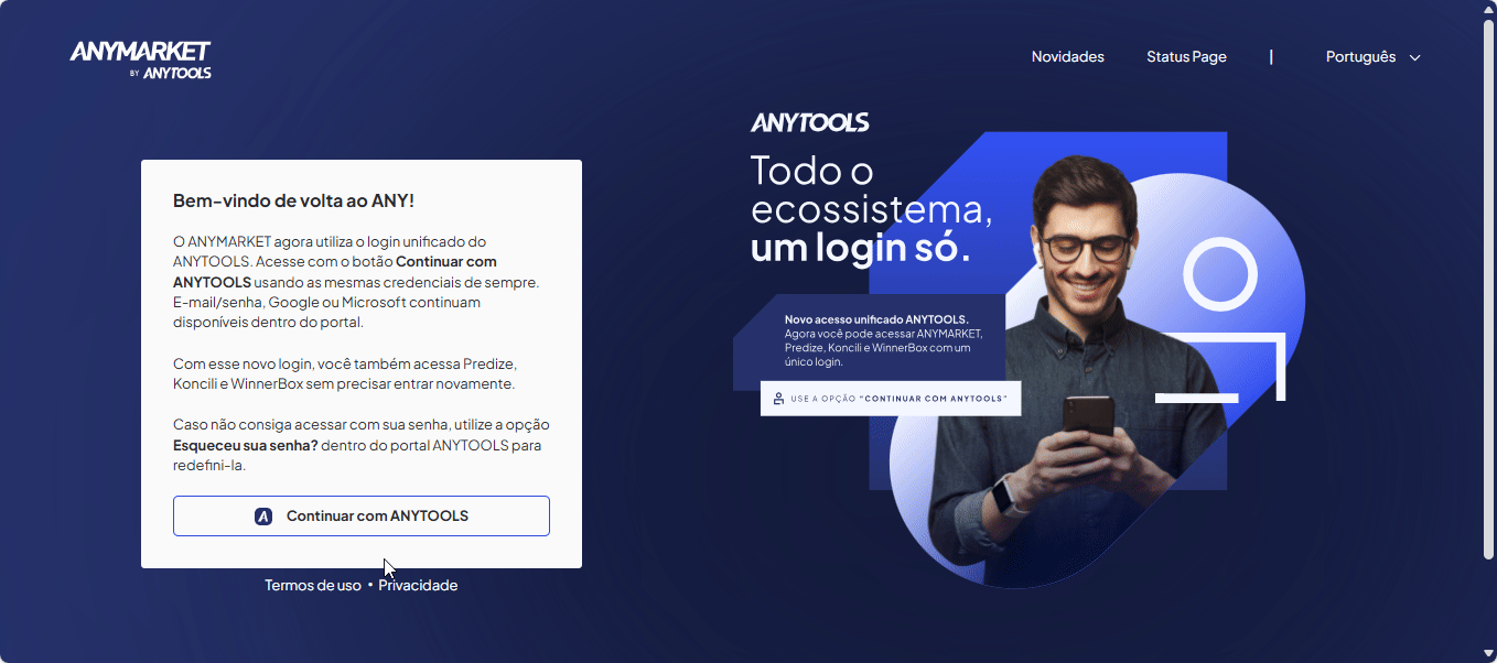 PT SENHA.gif