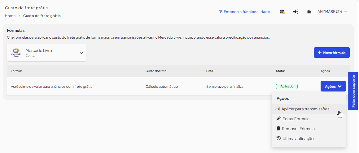 FRETE GRATIS.png