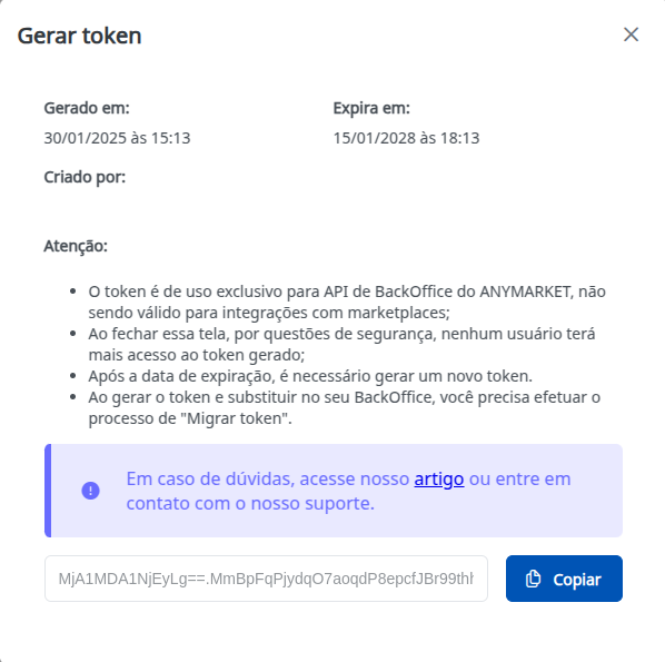 TOKEN 2.png