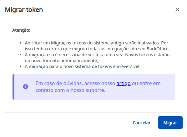 TOKEN 4.png