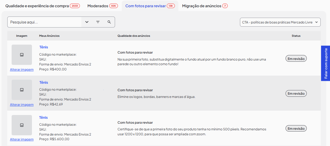 GESTAO DE ANUNCIO MELI 3.png