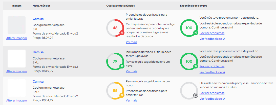 GESTAO DE ANUNCIO MELI.png