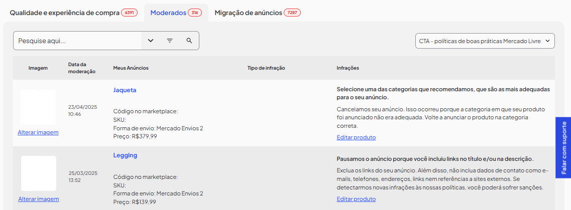 GESTAO DE ANUNCIO MELI 2.png