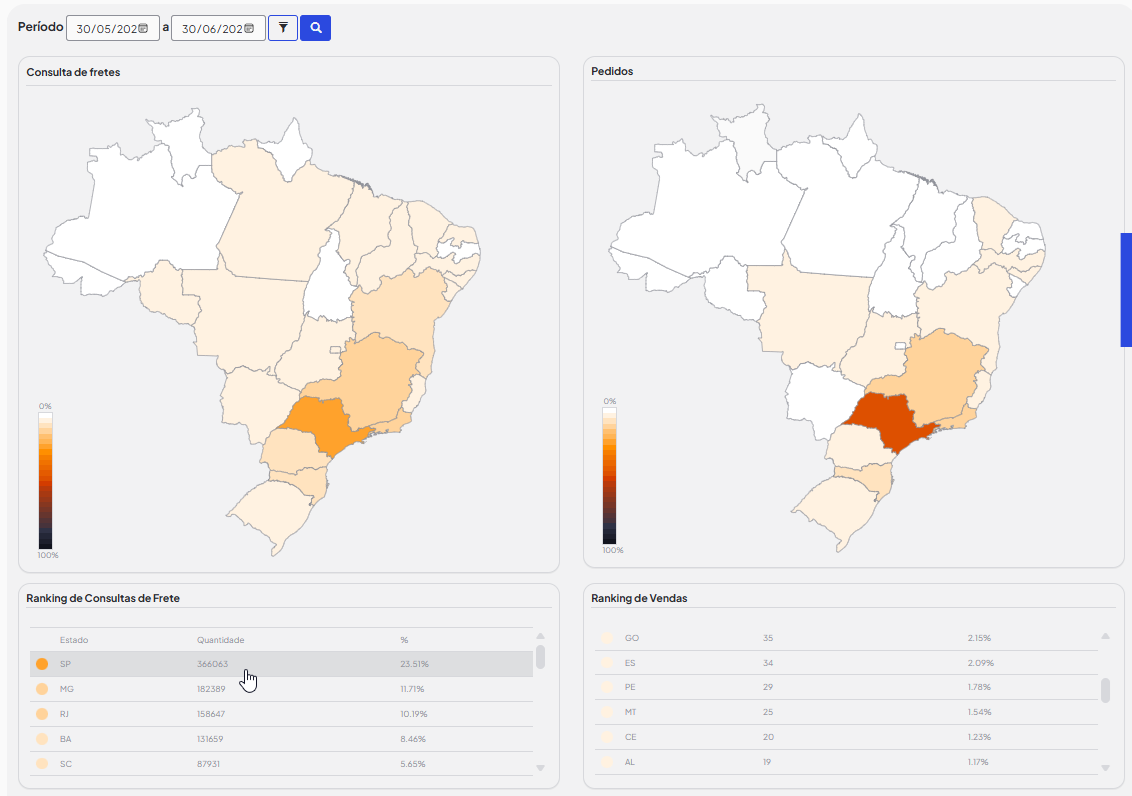 MAPA DE CALOR.png