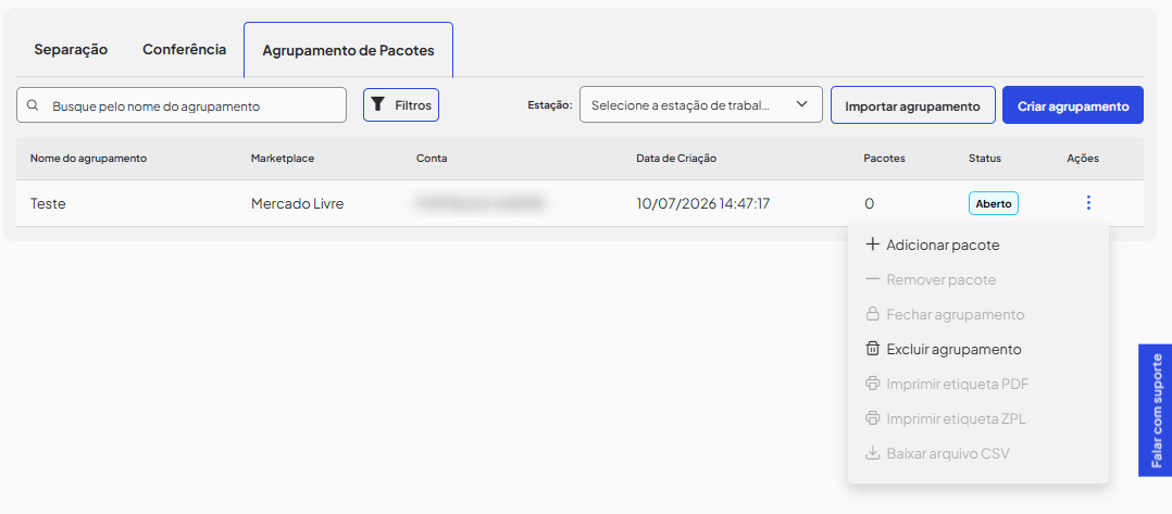 AGRUPAMENTO BR.png