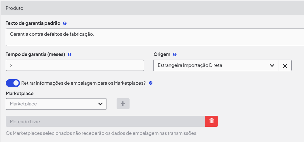 configuração marketplace - embalagem.png