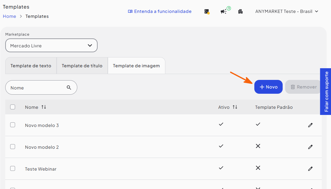 Captura de tela 2026-08-25 173223.png