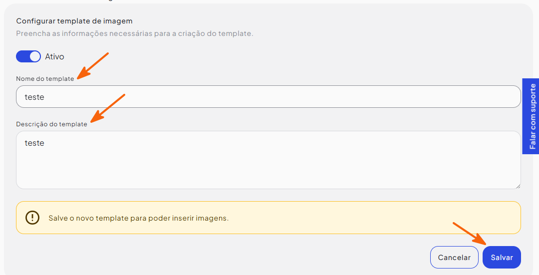 Captura de tela 2026-08-25 173347.png
