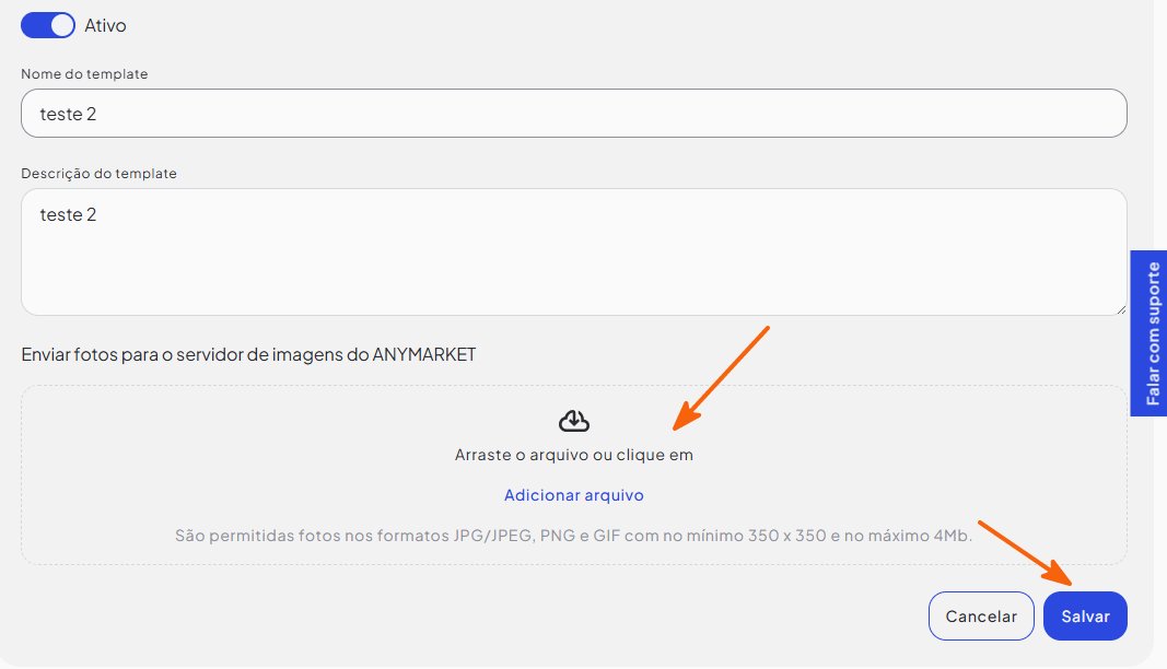 Captura de tela 2026-08-25 173604.png