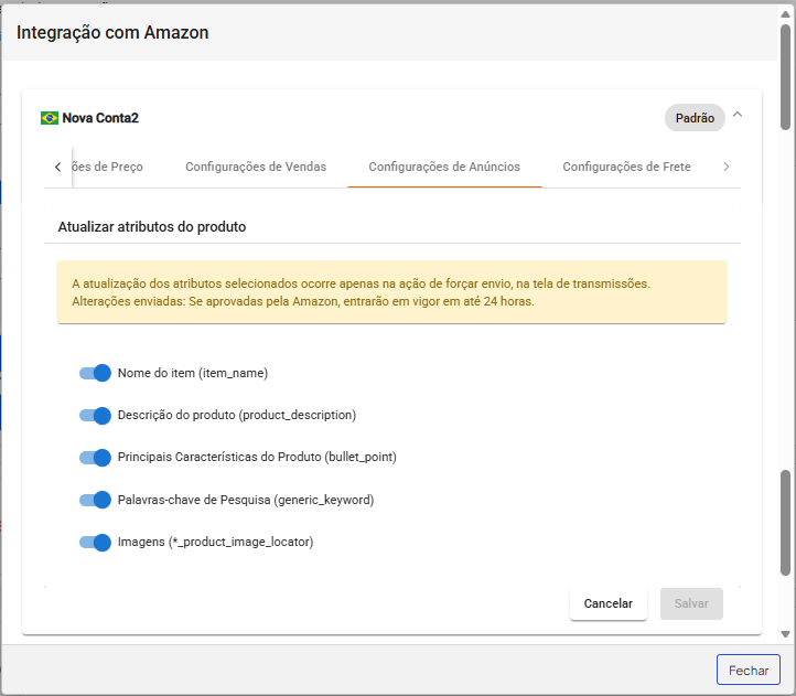 AMAZON BR.png
