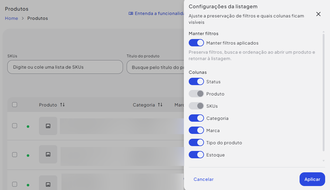 Captura de tela 2026-09-15 103619.png