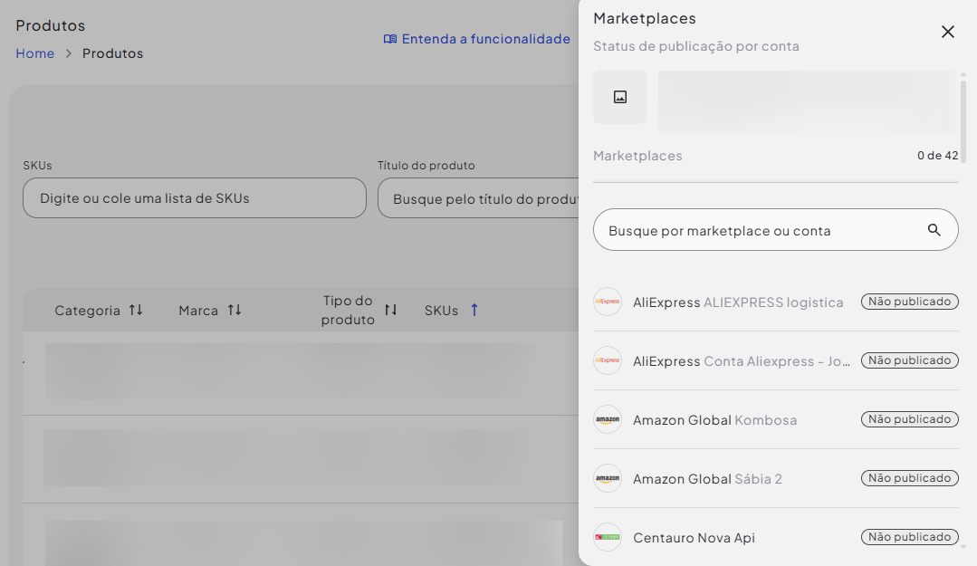 Captura de tela 2026-09-15 103712.png