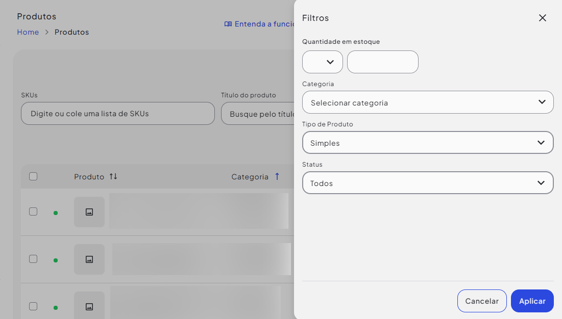 Captura de tela 2026-09-15 104309.png