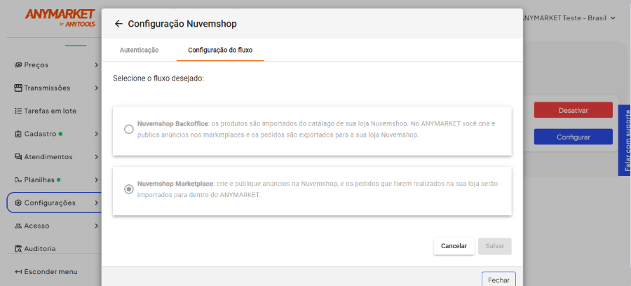 Captura de tela 2026-09-22 125448.png