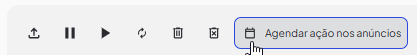 AGENDAMENTO.png