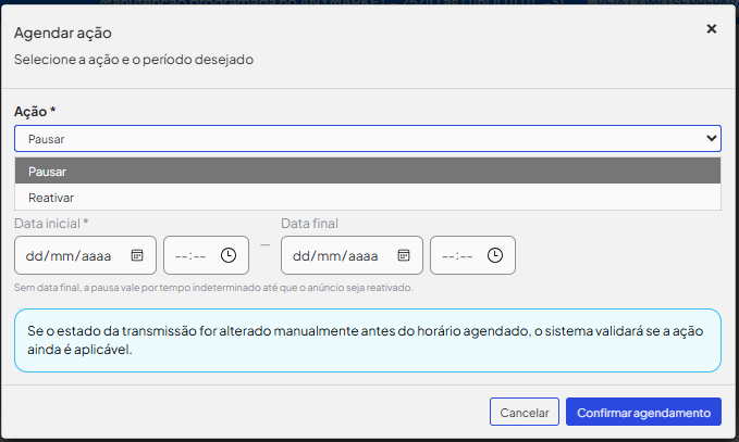 AGENDAMENTO ANUNCIO.png